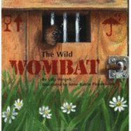 The Wild Wombat