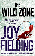 The Wild Zone