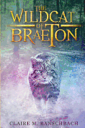 The Wildcat of Braeton