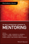 The Wiley International Handbook of Mentoring