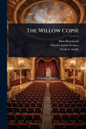The Willow Copse