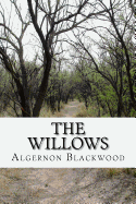 The Willows: English Version