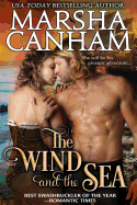 The Wind and the Sea