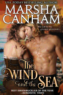 The Wind and The Sea