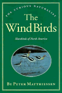 The Wind Birds