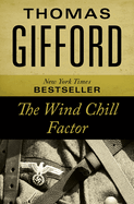 The Wind Chill Factor