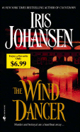 The Wind Dancer - Johansen, Iris