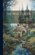 The Wind Fairies