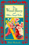 The Wind Harp and Other Angel Tales