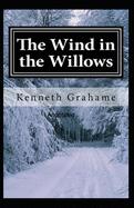 The Wind in the Willows Annotated