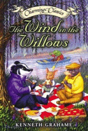 The Wind in the Willows Book and Charm - Grahame, Kenneth