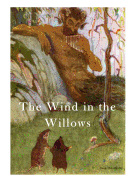 The Wind in the Willows: Tales from the Riverbank