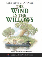 The Wind in the Willows