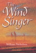 The Wind Singer