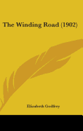 The Winding Road (1902)