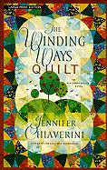 The Winding Ways Quilt