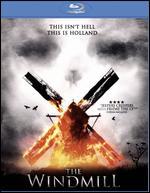 The Windmill [Blu-ray]