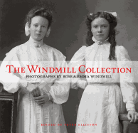 The Windmill Collection