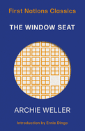 The Window Seat: First Nations Classics