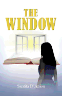 The Window