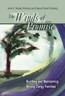 The Winds of Promise