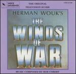 The Winds of War [Original Television Score]