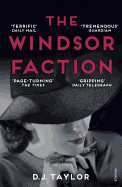 The Windsor Faction