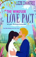 The Windsor Love Pact: Can fake-dating turn into love?