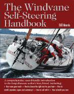 The Windvane Self-Steering Handbook