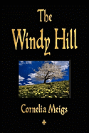 The Windy Hill