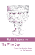 The Wine Cup