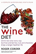 The Wine Diet