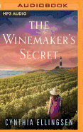 The Winemaker's Secret