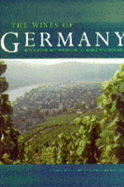 The Wines Of Germany