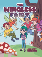 The Wingless Fairy