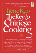 The Wings Great Cookbooks: The Key to Chinese Cooking