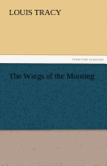 The Wings of the Morning