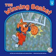The Winning Basket