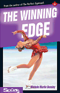 The Winning Edge