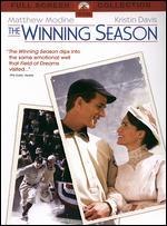 The Winning Season - 