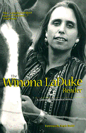 The Winona Laduke Reader: A Collection of Essential Writings