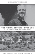 The Winona Letters - Book One