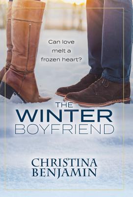 The Winter Boyfriend - Benjamin, Christina