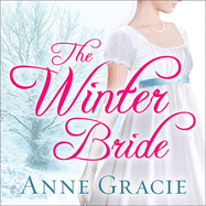 The Winter Bride