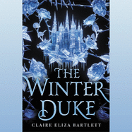 The Winter Duke Lib/E