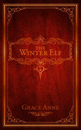 The Winter Elf