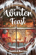 The Winter Feast