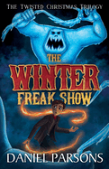 The Winter Freak Show