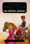 The Winter Journey - Harrod-Eagles, Cynthia