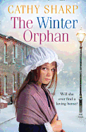 The Winter Orphan